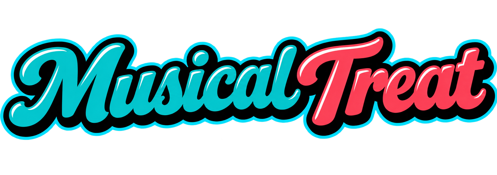 Musical Treat